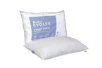 sleepyhead-evolve-smart-fibre-mid-profile-medium-support-pillow-1