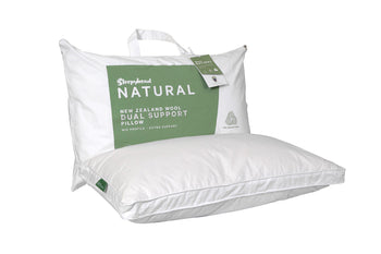 sleepyhead-natural-nz-wool-dual-support-mid-profile-extra-support-pillow-1