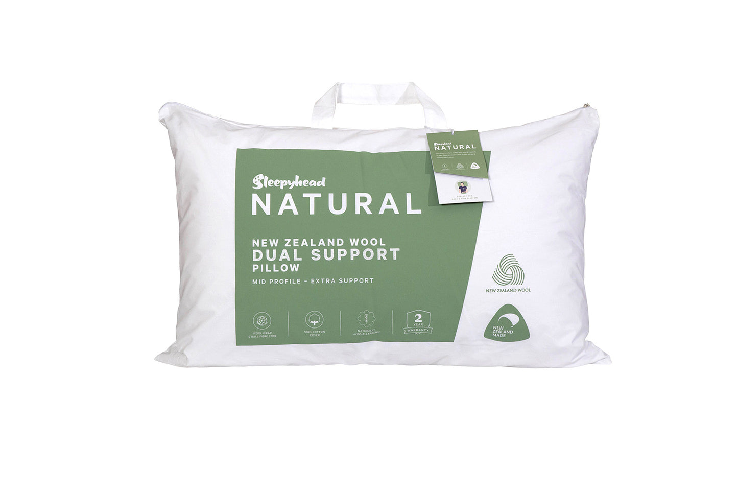 sleepyhead-natural-nz-wool-dual-support-mid-profile-extra-support-pillow-2