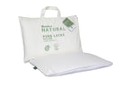 sleepyhead-natural-pure-latex-classic-low-profile-pillow-1