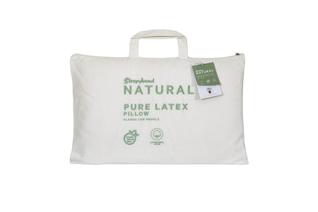 sleepyhead-natural-pure-latex-classic-low-profile-pillow-2