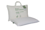 sleepyhead-natural-pure-latex-classic-mid-profile-pillow-1