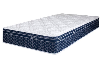 perform-3-long-single-mattress-1
