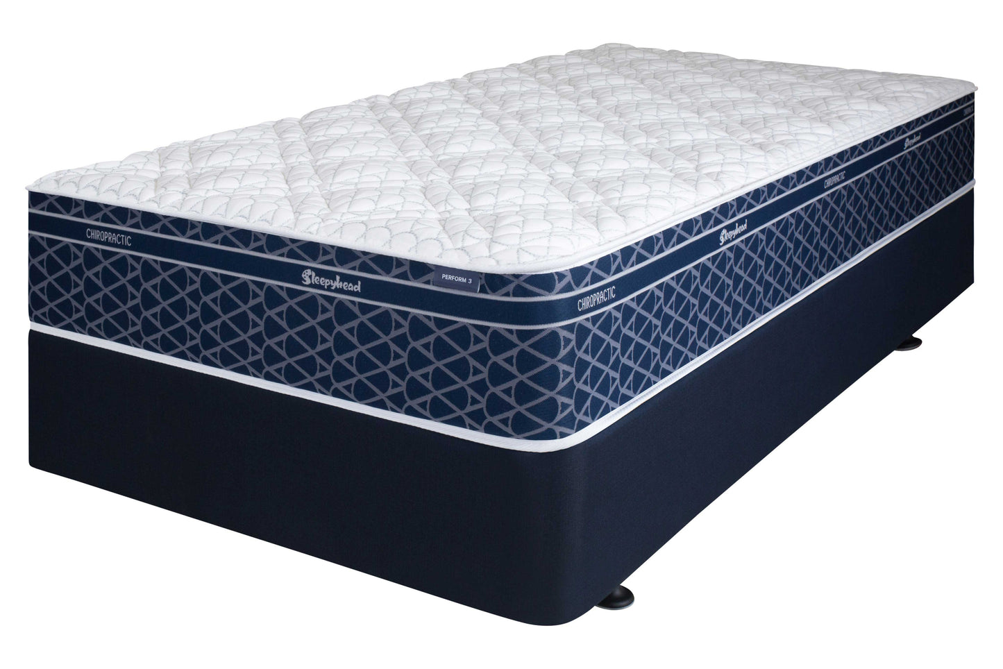 perform-3-long-single-mattress-2