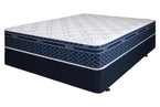perform5-long-double-mattress-2