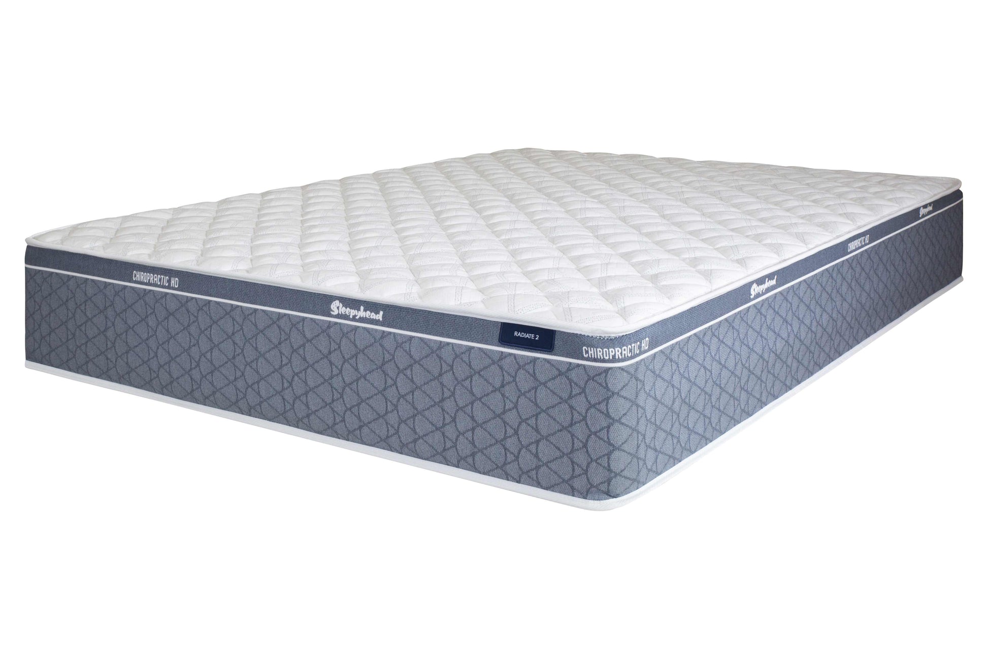 radiate2-super-king-mattress 8