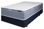 radiate2-long-single-mattress 2
