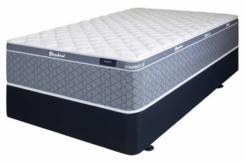 radiate2-long-single-mattress 7