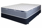 radiate2-super-king-mattress 7
