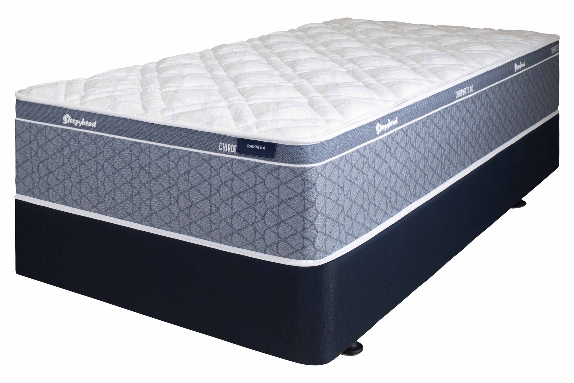radiate4-long-single-mattress 2