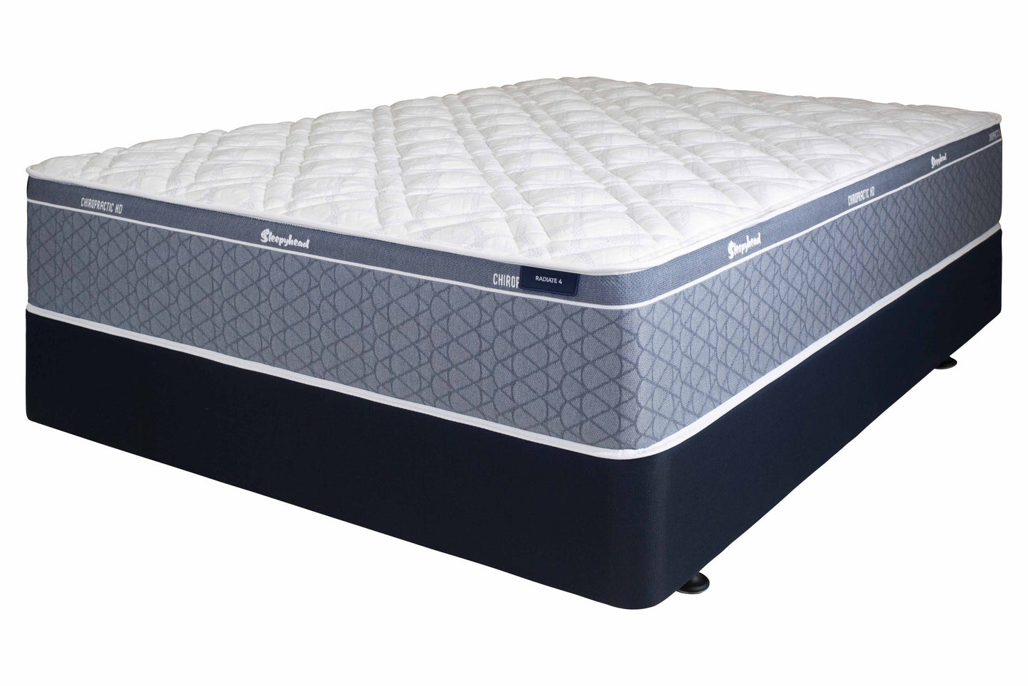 radiate4-long-double-mattress 7