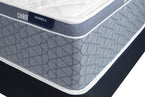 radiate4-super-king-mattress 10