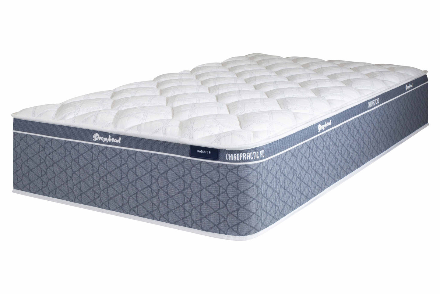 Radiate6-long-single-mattress 8