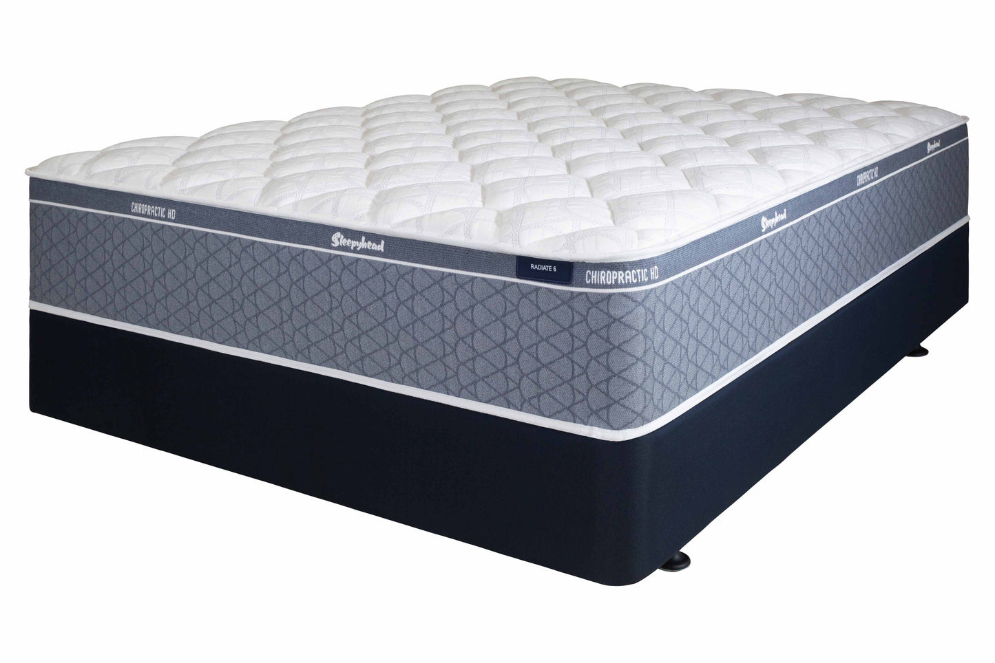 Radiate6-queen-mattress 1