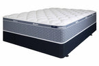 Radiate6-super-king-mattress 1