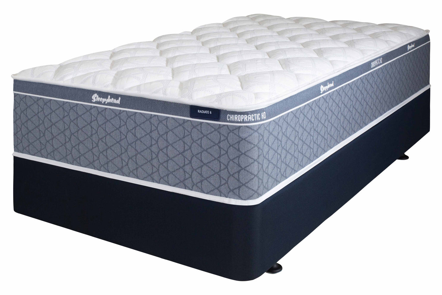 Radiate6-long-single-mattress 2