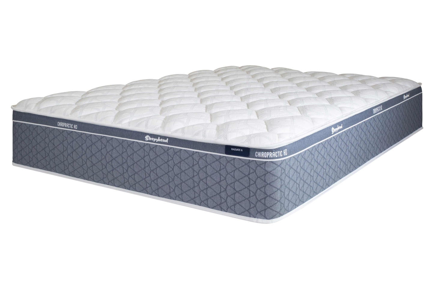 Radiate6-long-double-mattress 8