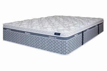 reflex4-super-king-mattress-1