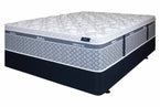 reflex4-cali-king-mattress-2