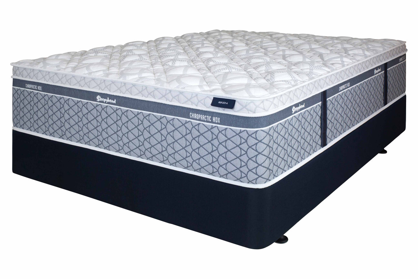 reflex4-long-double-mattress-2