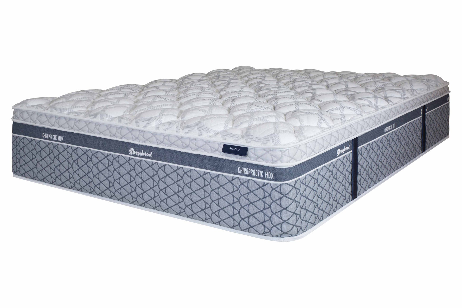 reflex7-king-mattress-1