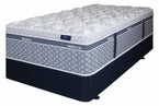 reflex7-long-single-mattress-2