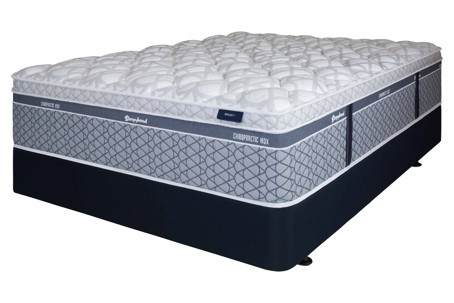 reflex7-cali-king-mattress-2
