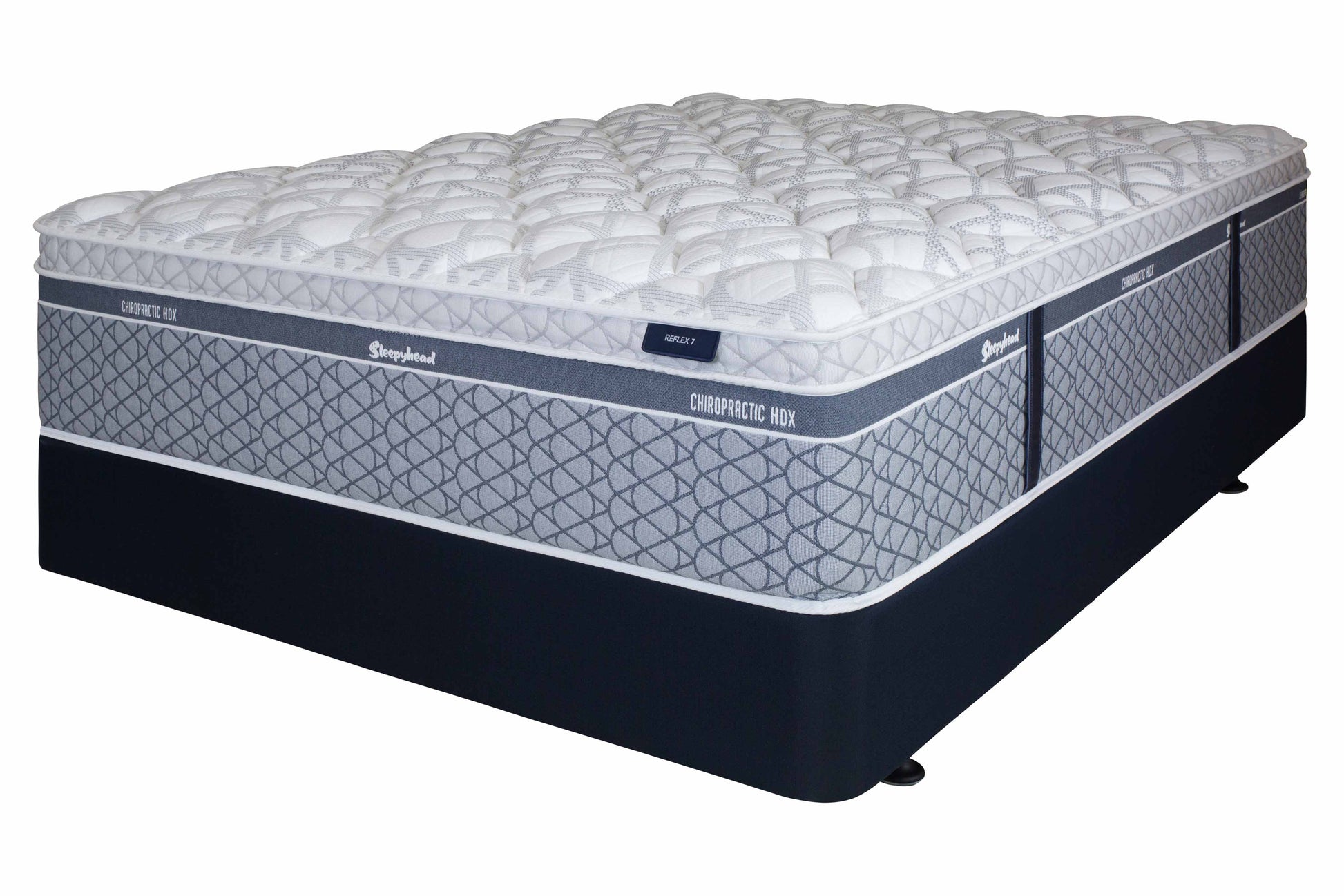 reflex7-super-king-mattress-2