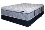 reflex7-king-mattress-2