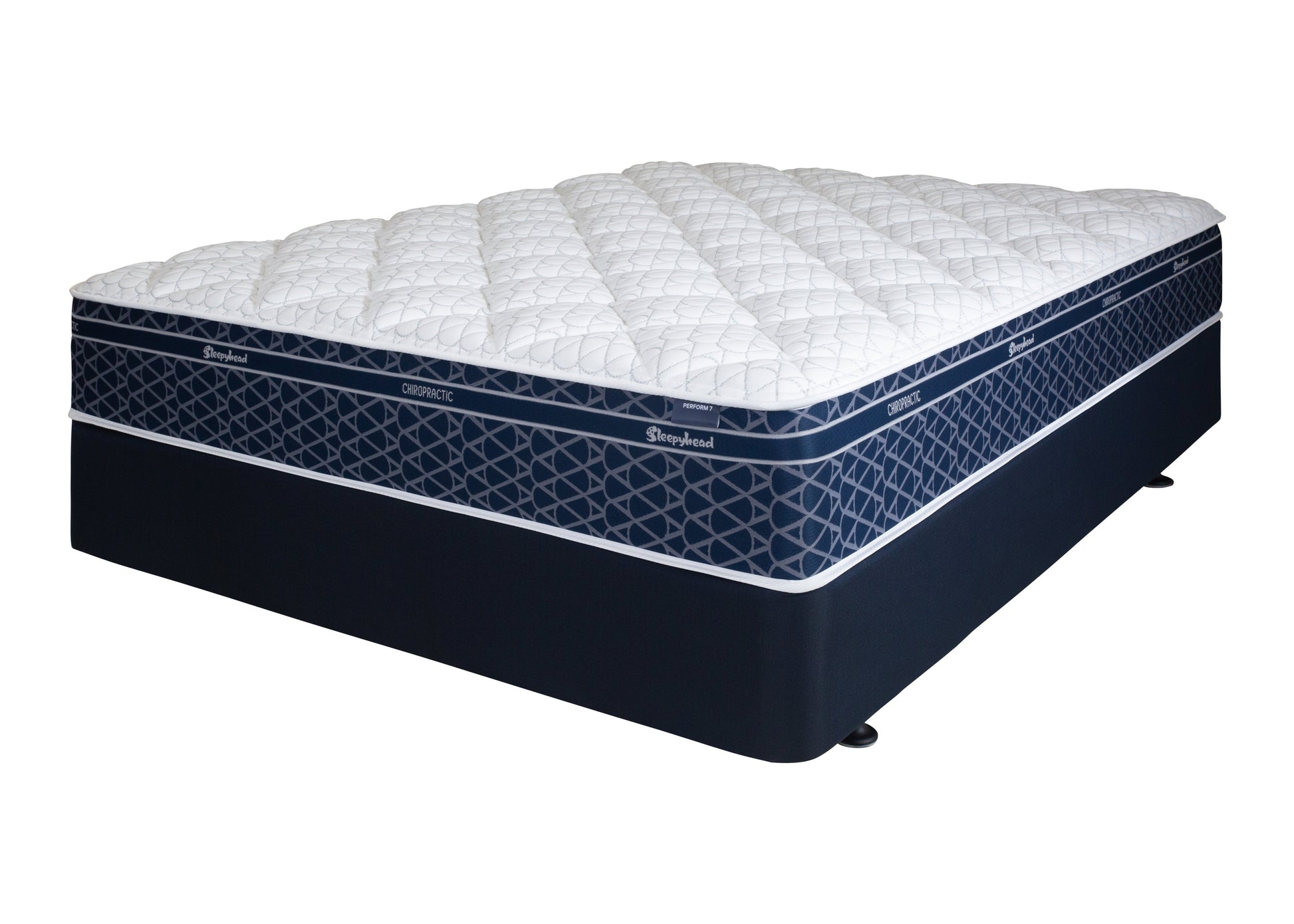 perform7-super-king-mattress-2