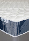 elementswave4-king-single-mattress-4