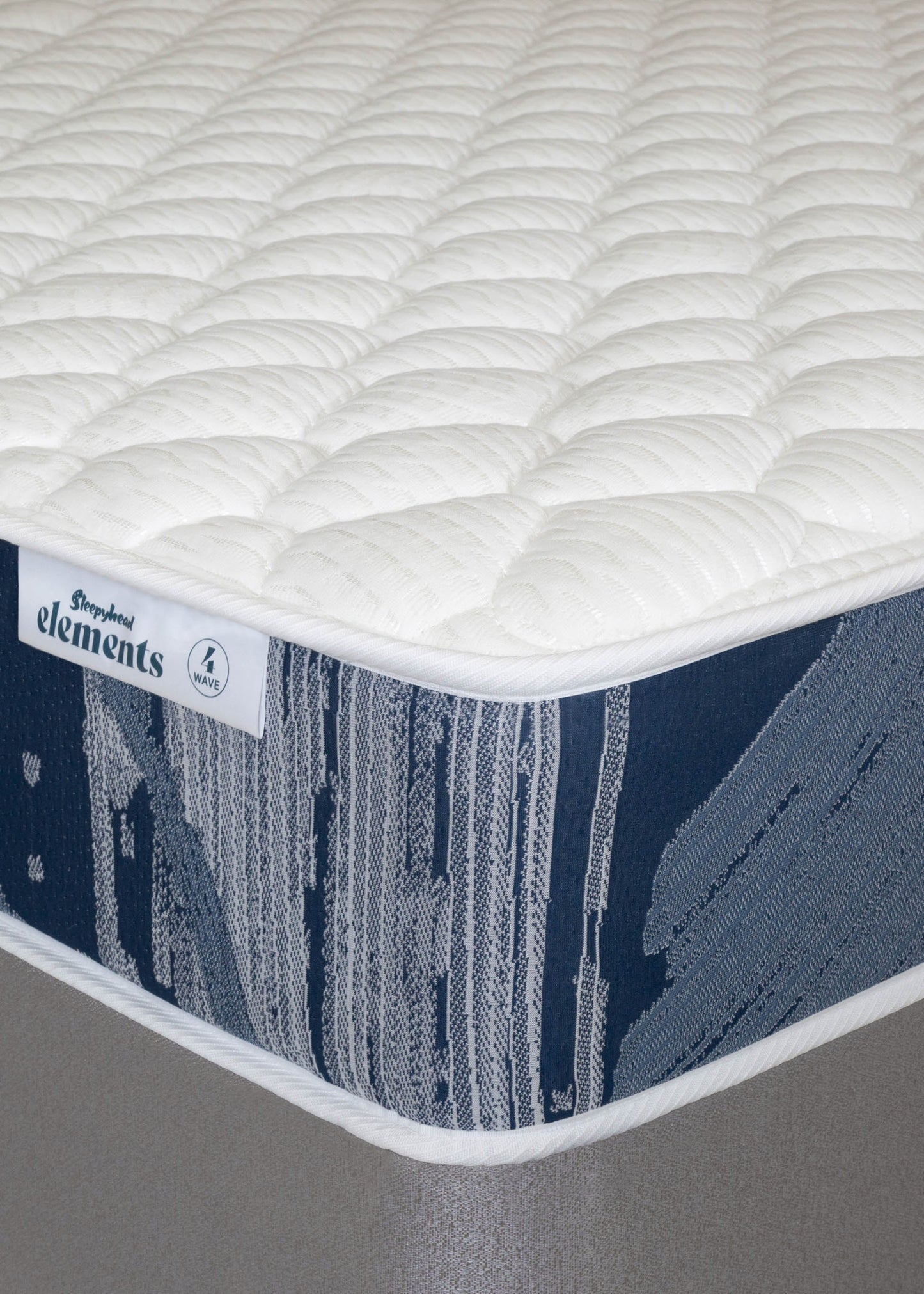 elementswave4-long-single-mattress-4