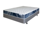 elementswave4-long-double-mattress-2