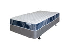 elementswave4-long-single-mattress-2