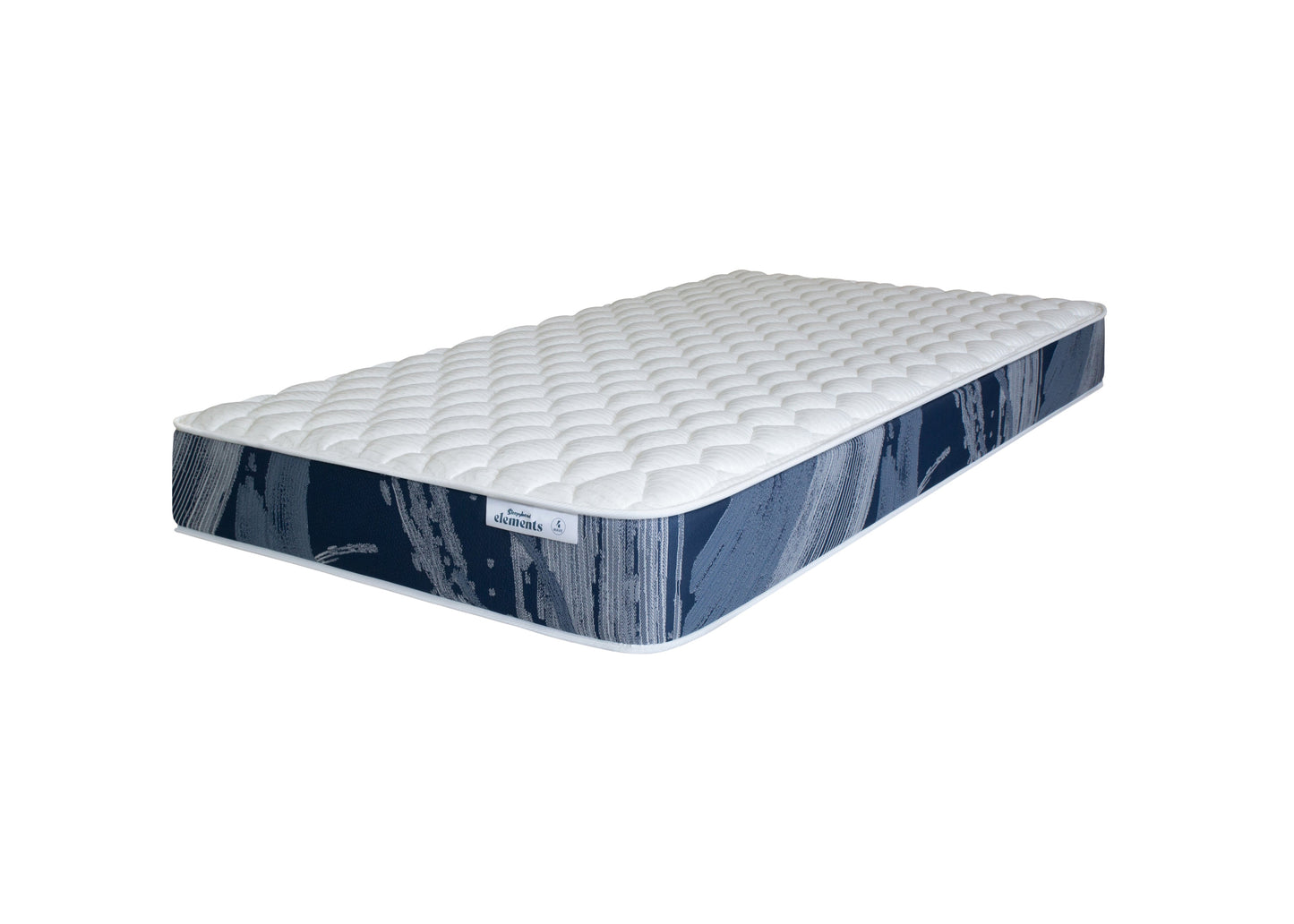 elementswave4-king-single-mattress-1