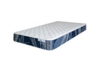 elementswave4-long-single-mattress-1