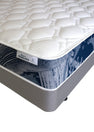 ElementsWave5-long-single-mattress-3