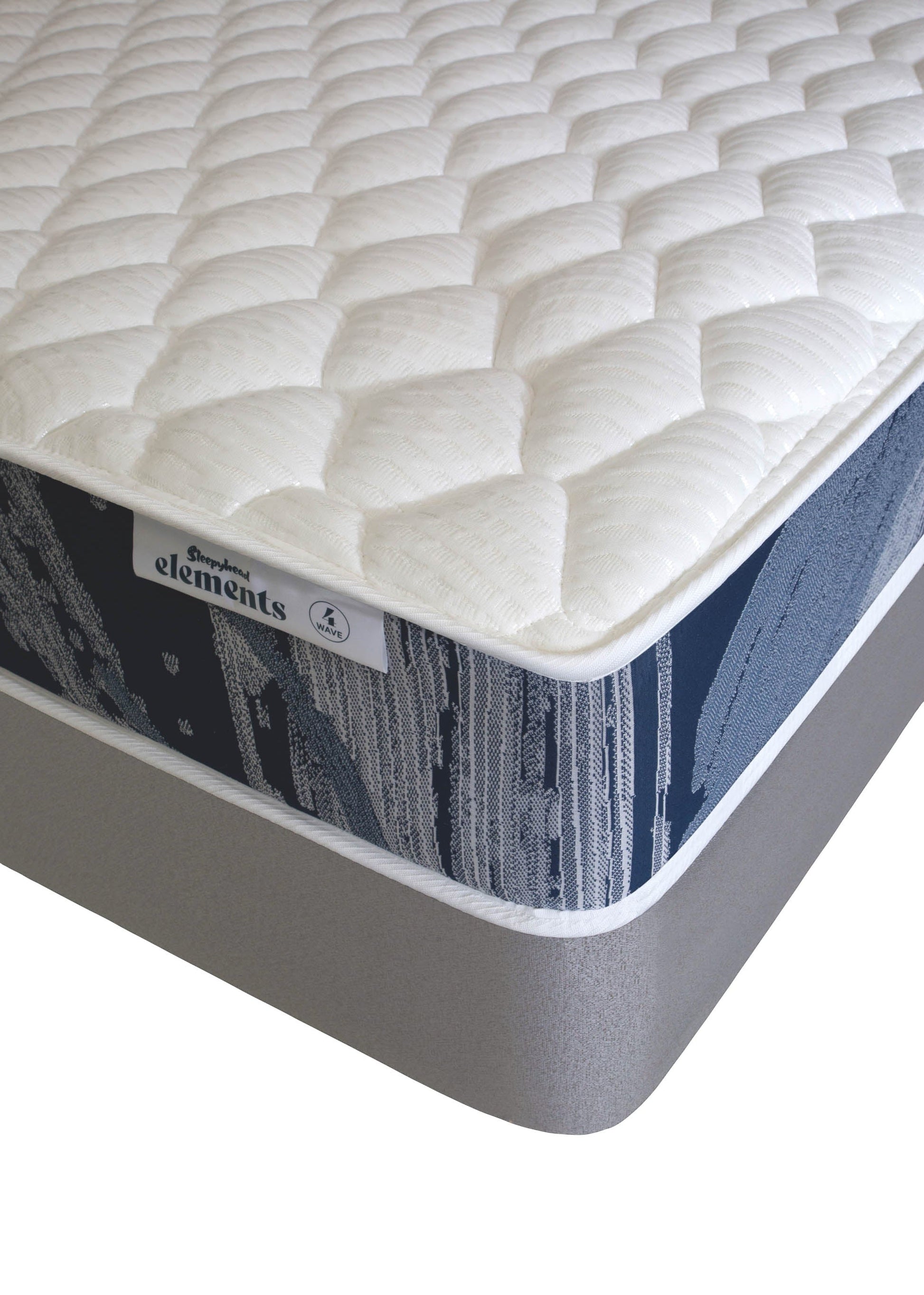 elementswave4-long-double-mattress-5