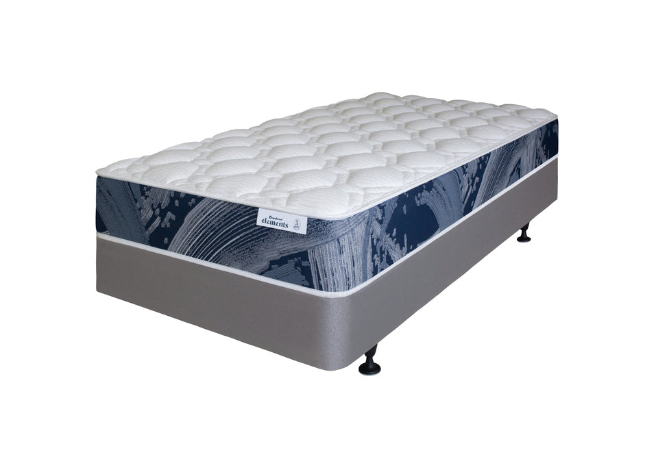 ElementsWave5-long-single-mattress-2
