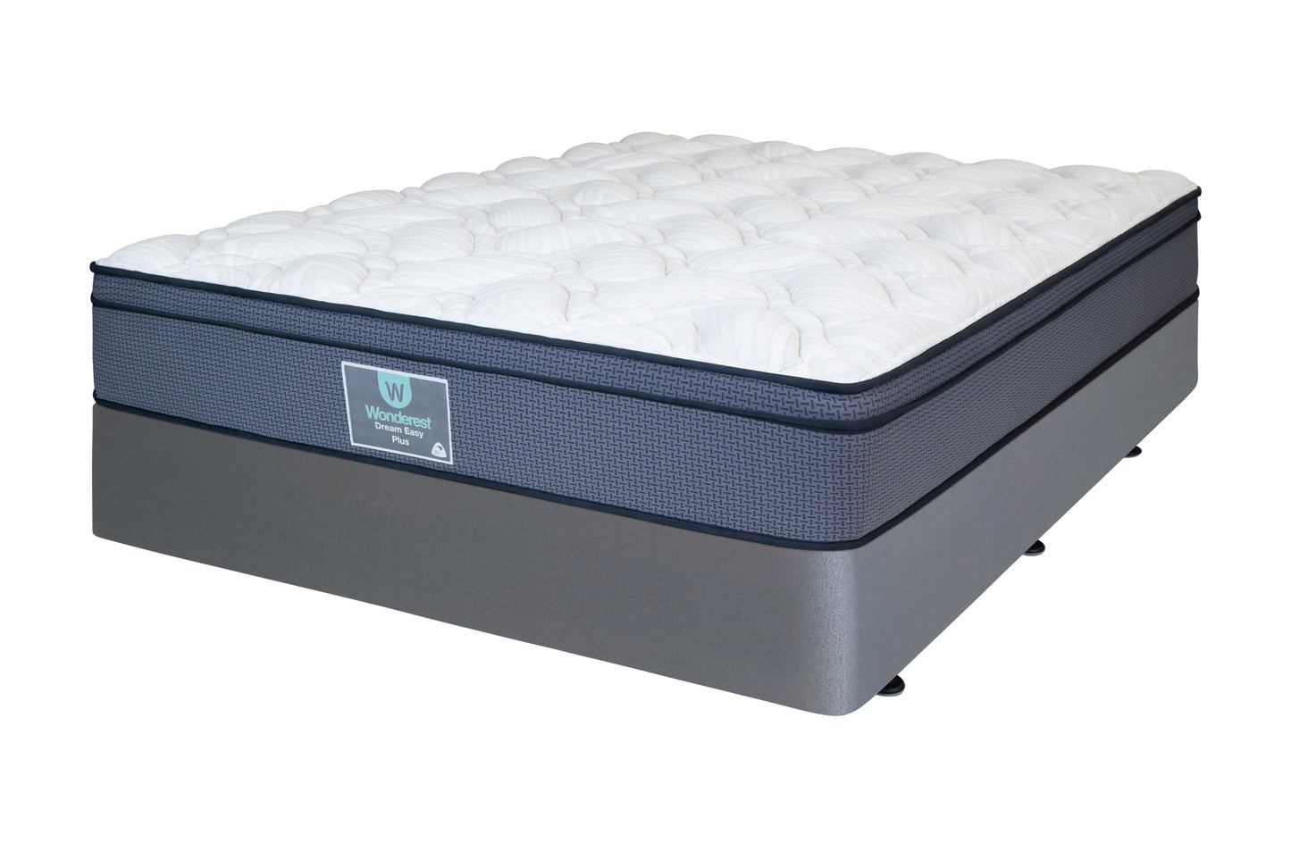 wonderestdreameasyplus6-queen-mattress-2
