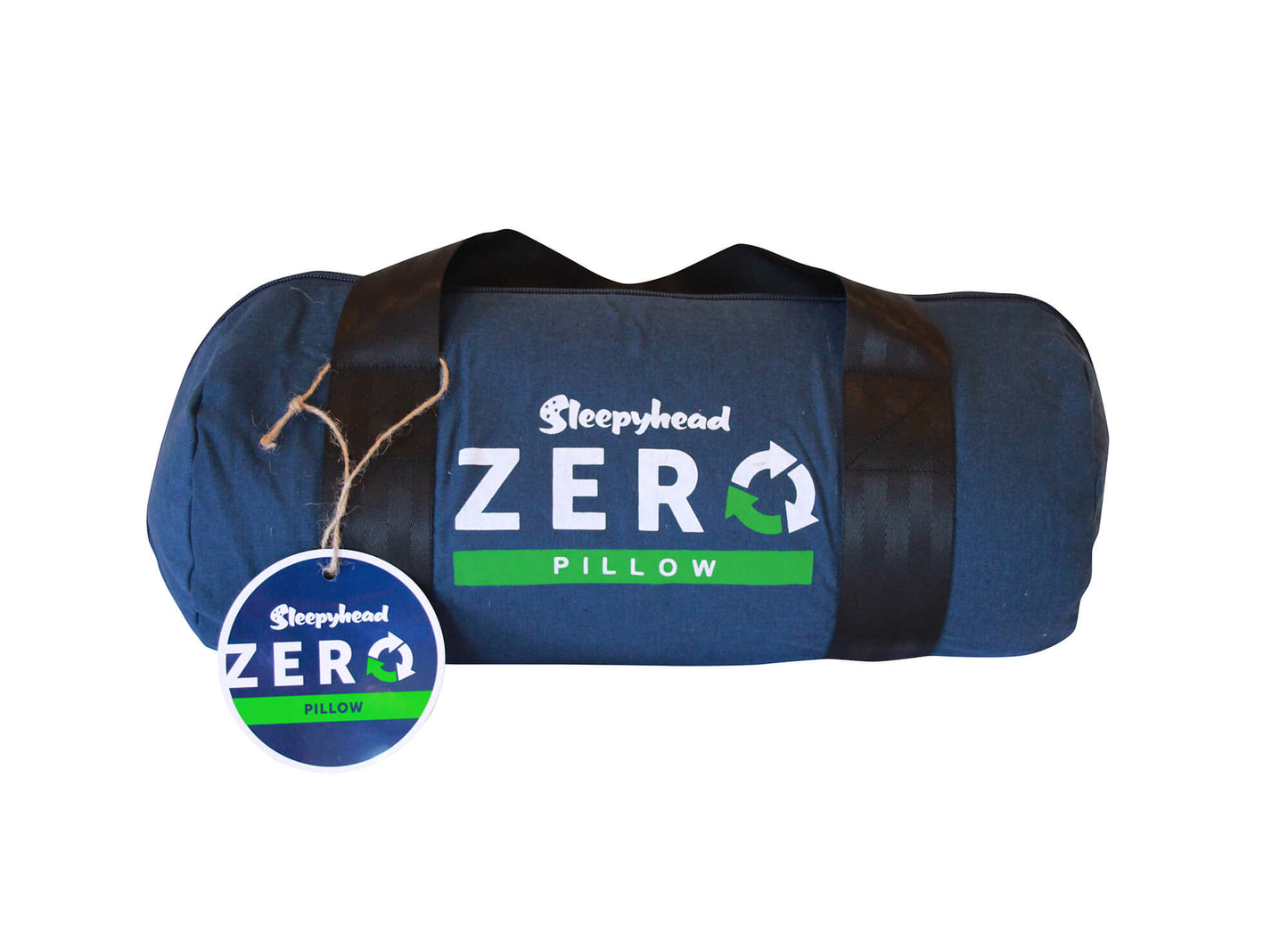 zero-pillow-3