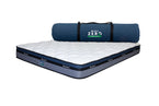 rv230zero-queen-mattress-1