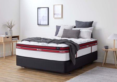 elite8-long-double-mattress-6