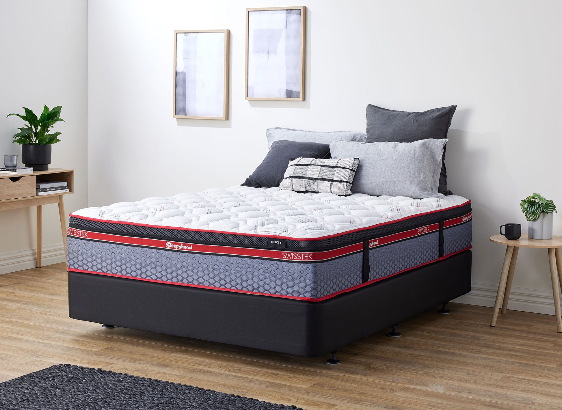 select5-long-single-mattress-6