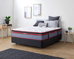 select5-queen-mattress-6