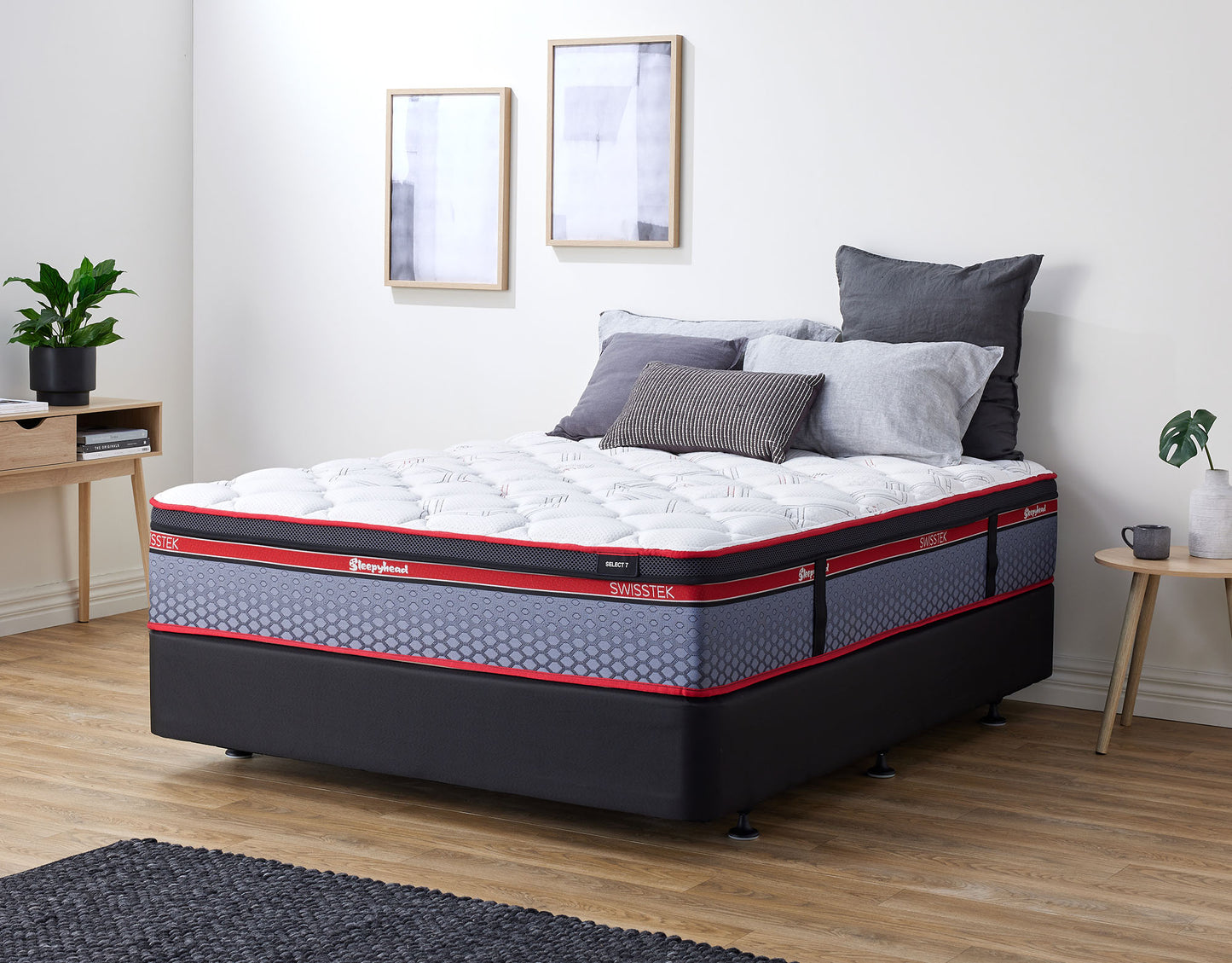 select7-king-single-mattress-6