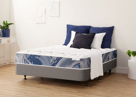 Elementswave5-long-double-mattress-6