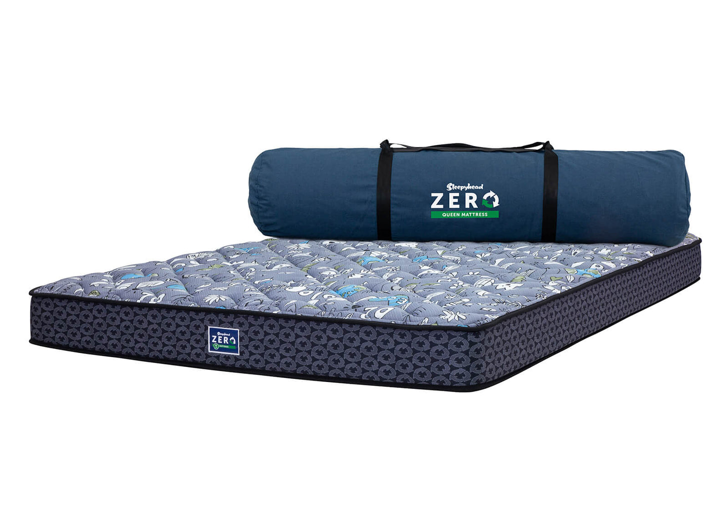 r170zero-queen-mattress-1