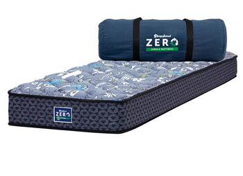r170zero-single-mattress-1