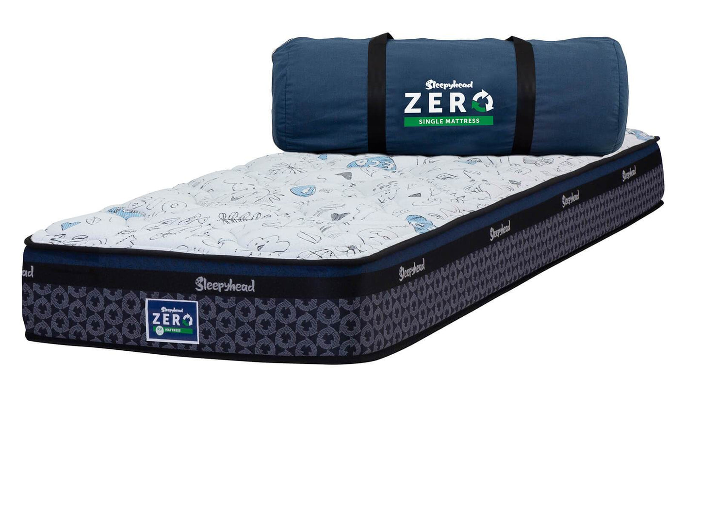 rv200zero-king-single-mattress-1